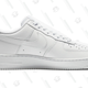 Image for article titled The Essential Sneakerhead Starter Pack, According to Outfitgrid's Dennis Todisco